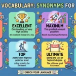 synonyms for optimal