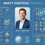 rhett hartzog