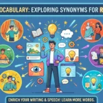 synonyms for revelation