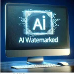 Why ‘No Watermark’ Matters Less Than People Think