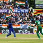 ind vs zim